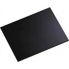 Kaynak Maske Camı 787 TH11, 11X8X3 Cm, Uv/ır Koruma, (5 Adet) Ce EN/166/167/168/169