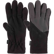 Suyutti K545 Erkek Polar Eldiven