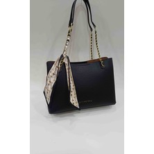 Matilda Yeni Kreasyon Byn Omuz Çanta