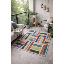 Uşak Has Halı Halı Kilim