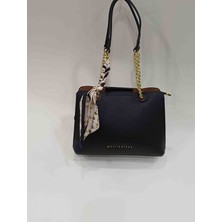 Matilda Byn Omuz Cantasi