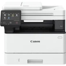Canon MF465DW Lazer Yaz/tar/fot A4 Wi-Fi