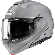 Hjc F100 Kask Nardo Gri