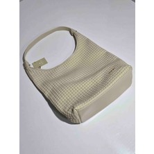 Armine Kadın Omuz Çantası