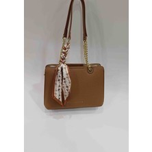 Matilda Byn Omuz Cantasi