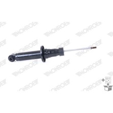 Monroe D0311S - Amortısor Arka Bmw F25 F26
