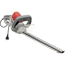 Ikra 43225710 Ihs 650, Elektrik Motorlu Çit Kesme Makinasi, 650 W, 55 cm Iş Genişliği, 22 mm Kesme Çapi