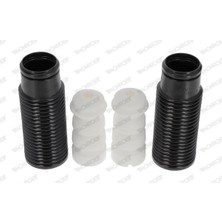 Monroe PK018 - Amortisör Takozu Arka Kit Grande Punto