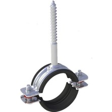 Trifonlu Kelepçe, 25 Lik