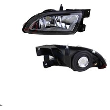 GVA Sis Farı Sol Egea 16>>