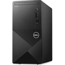Dell 3030MT I5-12400 8gb 512GB W11PRO N6004VDT3030MTWP