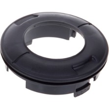 Tecomec Başlık Alt Kapak Kolay Sarım Standart Oleomac Kawasaki