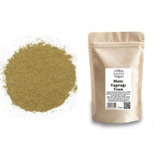 Baltea Mate Yaprağı Tozu 250G