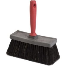 Başcılar Su Atma Fırçası Kıl