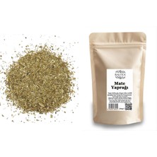 Baltea Mate Yaprağı 250G