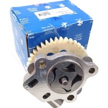 Bajaj Pulsar F250 -N 250 Yağ Pompası Orjinal PD571016 Supermoto