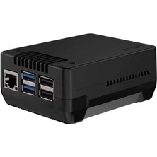 Argon Neo M.2 Nvme Pi5 Kılıfı