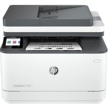 HP 3G632A Laserjet Color Pro 3103FDW Yaz/tar/fot/fax/wıfı/eth