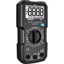 Mestek IR03A Infrared Termometre