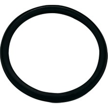70'lik Conta, Çap=75 mm