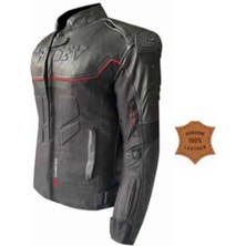 Prosev 4 Mevsim Mont Falcon V2 Women