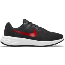 Nike Revolutıon 6 Nn Erkek Ayakkabı DC3728-005