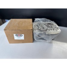 Atv  LX200  Silindir SET62MM