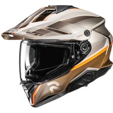 Hjc RPHA60 Kask Arbre MC7SF