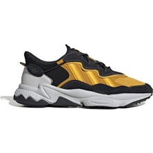 Adidas Ozweego Kadın Spor AYAKKABISI(IF5847)