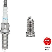 Ngk 4786 - LKAR8A-9 Ateşleme Bujisi