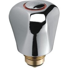 Başcılar Itimat Alfa 211 Musluk Başı (Kapak ve Salmastra)