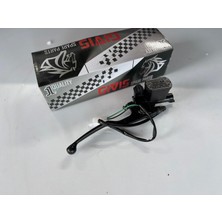 Cup Falkon  Ön Fren  Merkezi  Depo