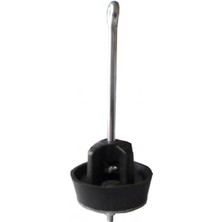 Başcılar Demir Tulumba Piston Takımı