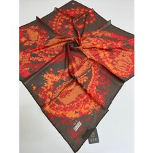 Zer Organik Eşarp KSE754