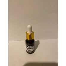 Gochida Okaliptus Yağı