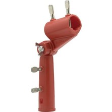 Başcılar Dekor 1188 Fırça Robotu