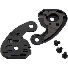 Hjc RPHA60 Kask Camı Vizör Mekanizma Kiti HJ47