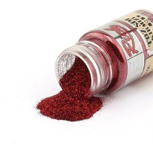 Başcılar Rich 9112 Kırmızı Toz Sim 50 cc