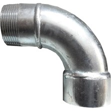 Başcılar Demir Deveboynu 2 Lik