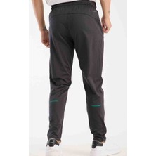 Lacoste Füme Slim Fit Eşofman Altı