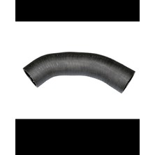 Wender Mercedes Turbo Hortumu VITO638 [OM601] -110D-