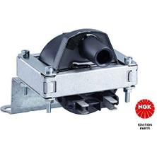 Ngk 48057 - Ateşleme Bobini Astra F 1.4-1.6-1.8- Corsa A-B 1.2-1.4-Vectra A 1.6-1.8-Vectra B 1.6 C14NZ U1005