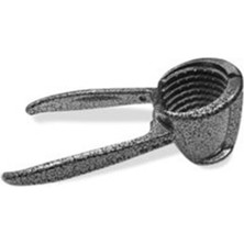 Viamart Ceviz Kıracağı