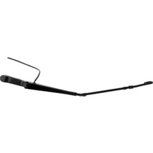 Wender Mercedes Silecek Kolu SPR901>905 Ön Sağ