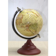 Epilons Dekoratif Dünya Küre SL339-A