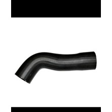 Wender Bmw Turbo Interkol Hortumu E46 [M47/N] Sol
