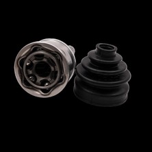 Wisco Opel Frontera A X20XE 2.5td  91 ve Sonrası Uyumlu Aks Kafası Dıs (Abssız 33DIS) 2163070 00 Wısco