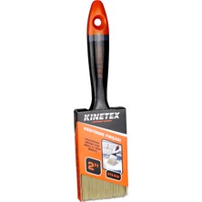 Kinetex Kestirme Fırçası No:2" KTX-632 2 Adet