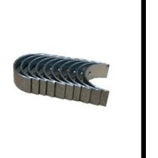 Cherry Uyumlu Ana Yatak ( Std) BJ10050113BASTD Chery