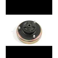 Wender Bmw Amortisör Takozu E32 Arka